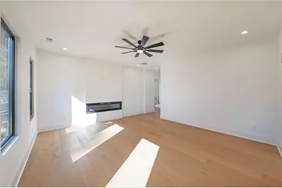 156 Rocky Ridge Way, Auburn, GA 30011 - Photo 32