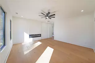 156 Rocky Rdg Wy, Auburn, GA 30011 - Photo 32