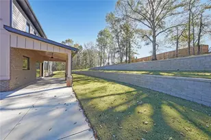 156 Rocky Rdg Wy, Auburn, GA 30011 - Photo 54