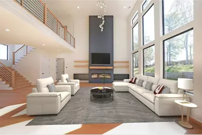 156 Rocky Ridge Way, Auburn, GA 30011 - Photo 16