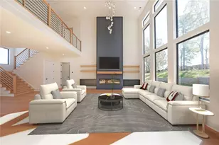 156 Rocky Rdg Wy, Auburn, GA 30011 - Photo 16