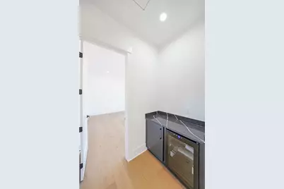 156 Rocky Ridge Way, Auburn, GA 30011 - Photo 40