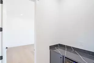 156 Rocky Rdg Wy, Auburn, GA 30011 - Photo 40