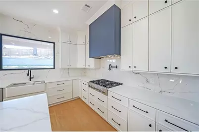 156 Rocky Ridge Way, Auburn, GA 30011 - Photo 12