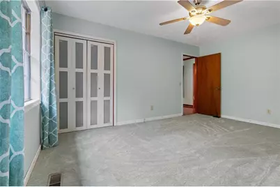 166 High Knoll Road, Jasper, GA 30143 - Photo 28