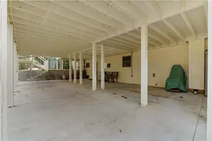 166 High Knoll Rd, Jasper, GA 30143 - Photo 12