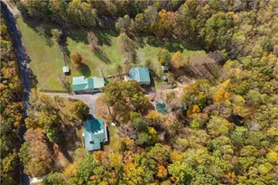 166 High Knoll Rd, Jasper, GA 30143 - Photo 14