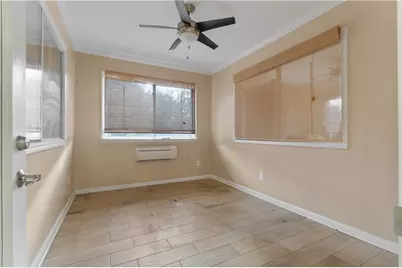 166 High Knoll Road, Jasper, GA 30143 - Photo 40