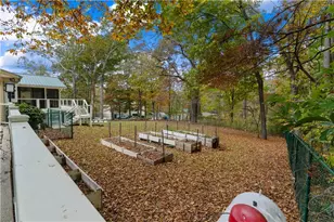 166 High Knoll Rd, Jasper, GA 30143 - Photo 10