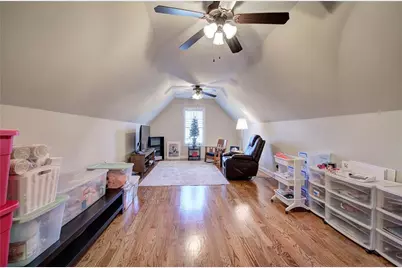 66 River Walk Parkway, Euharlee, GA 30145 - Photo 24