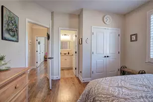 66 River Walk Pkwy, Euharlee, GA 30145 - Photo 30