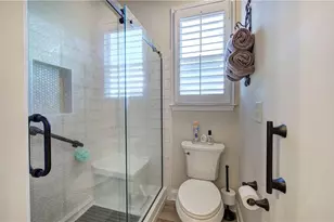 66 River Walk Pkwy, Euharlee, GA 30145 - Photo 32