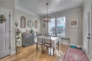 66 River Walk Pkwy, Euharlee, GA 30145 - Photo 14