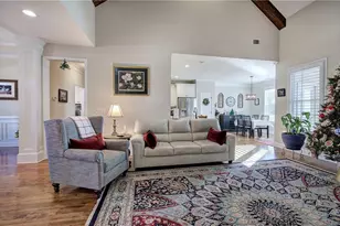 66 River Walk Pkwy, Euharlee, GA 30145 - Photo 6