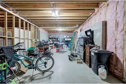 66 River Walk Parkway, Euharlee, GA 30145 - Photo 40