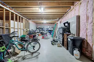 66 River Walk Pkwy, Euharlee, GA 30145 - Photo 40