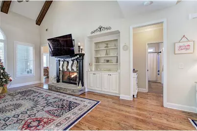 66 River Walk Parkway, Euharlee, GA 30145 - Photo 4