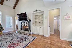 66 River Walk Pkwy, Euharlee, GA 30145 - Photo 4