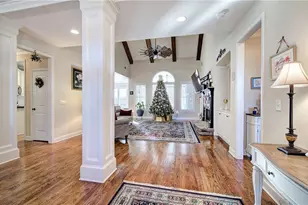 66 River Walk Pkwy, Euharlee, GA 30145 - Photo 2