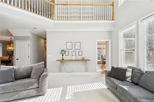 1195 Lamont Cir, Dacula, GA 30019 - Photo 10