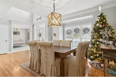 1195 Lamont Circle, Dacula, GA 30019 - Photo 6