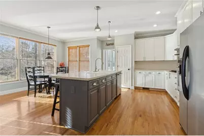 1195 Lamont Circle, Dacula, GA 30019 - Photo 16