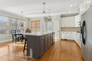 1195 Lamont Cir, Dacula, GA 30019 - Photo 16