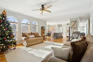 1195 Lamont Cir, Dacula, GA 30019 - Photo 14