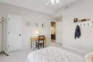 1195 Lamont Cir, Dacula, GA 30019 - Photo 38