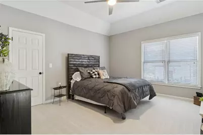1195 Lamont Circle, Dacula, GA 30019 - Photo 32
