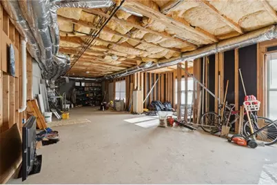 1195 Lamont Circle, Dacula, GA 30019 - Photo 44