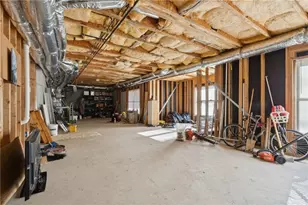 1195 Lamont Cir, Dacula, GA 30019 - Photo 44