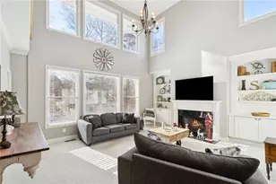 1195 Lamont Cir, Dacula, GA 30019 - Photo 8