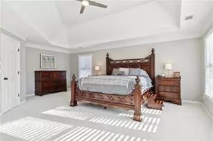 1195 Lamont Cir, Dacula, GA 30019 - Photo 28