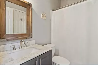 1195 Lamont Circle, Dacula, GA 30019 - Photo 24