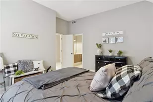 1195 Lamont Cir, Dacula, GA 30019 - Photo 34