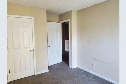 11428 S Grove Drive, Hampton, GA 30228 - Photo 24