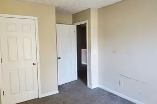 11428 S Grove Dr, Hampton, GA 30228 - Photo 24