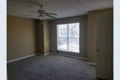 11428 S Grove Drive, Hampton, GA 30228 - Photo 20