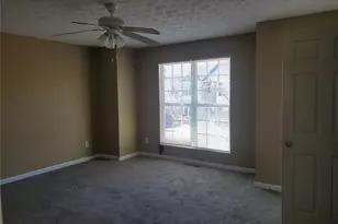 11428 S Grove Dr, Hampton, GA 30228 - Photo 20