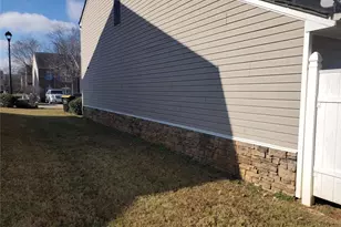 11428 S Grove Dr, Hampton, GA 30228 - Photo 6