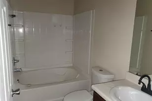 11428 S Grove Dr, Hampton, GA 30228 - Photo 26