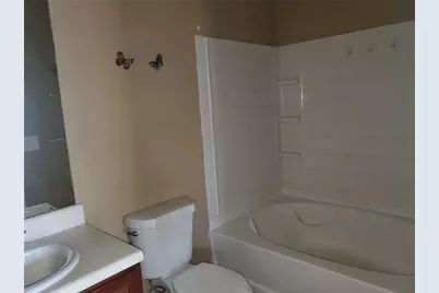 11428 S Grove Drive, Hampton, GA 30228 - Photo 16