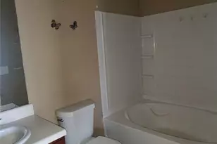 11428 S Grove Dr, Hampton, GA 30228 - Photo 16