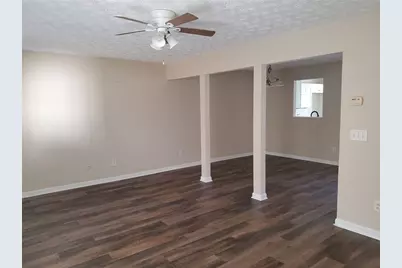 11428 S Grove Drive, Hampton, GA 30228 - Photo 8