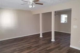 11428 S Grove Dr, Hampton, GA 30228 - Photo 8