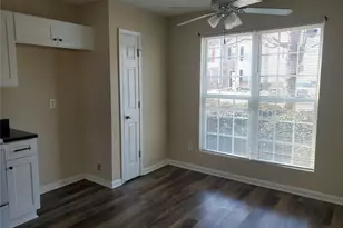 11428 S Grove Dr, Hampton, GA 30228 - Photo 14