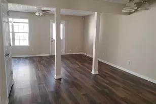 11428 S Grove Dr, Hampton, GA 30228 - Photo 12