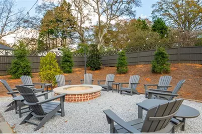 120 Emerson Court, Roswell, GA 30075 - Photo 50