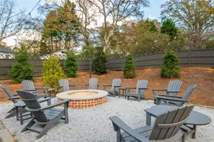 120 Emerson Ct, Roswell, GA 30075 - Photo 50